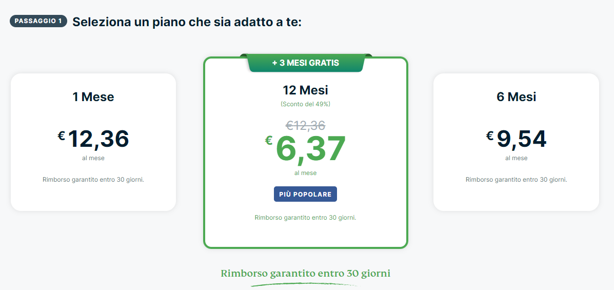 sconto del 49%