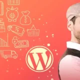Approfitta dello sconto del 90% sul Corso Domestika per WordPress