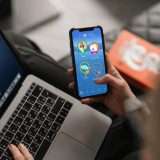 Mondly: sconto del 95% sul piano a vita e Mondly AR e Mondly Kids in omaggio