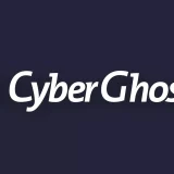 Cyberghost VPN in sconto dell’83%: un’occasione da non perdere