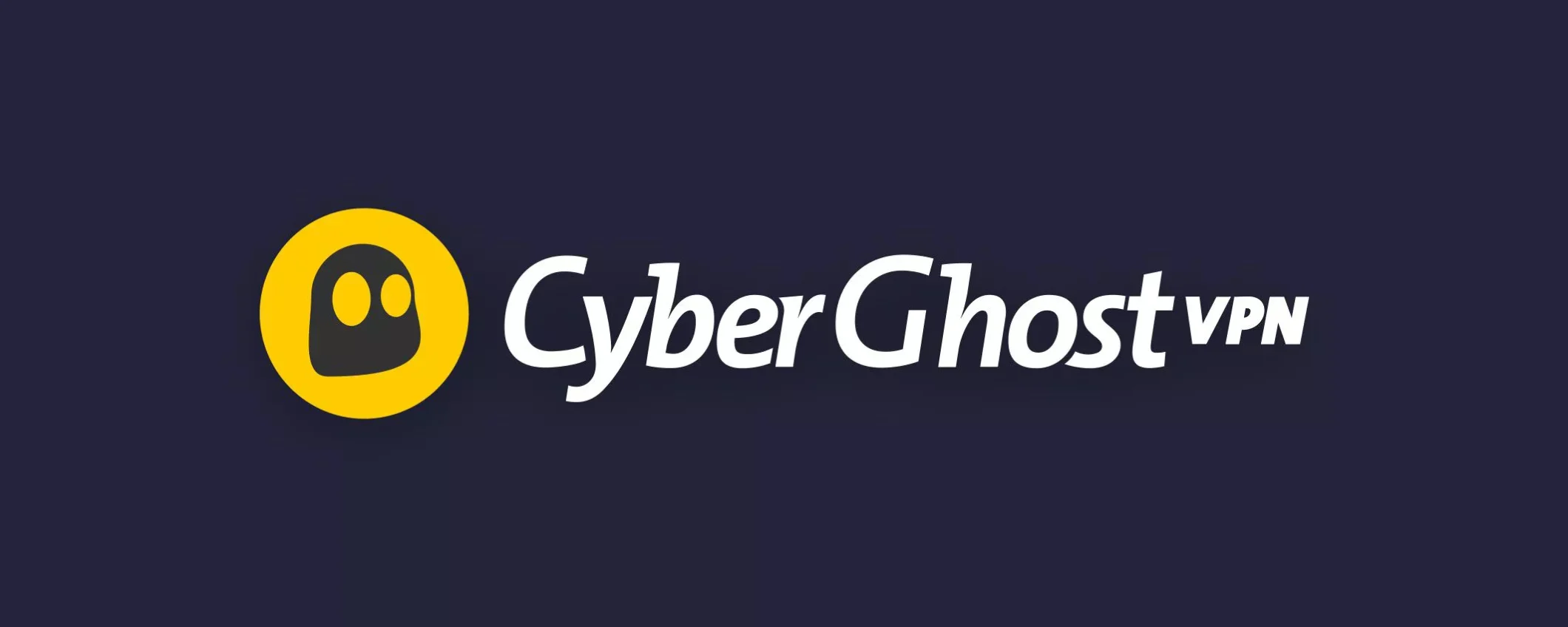 Cyberghost VPN in sconto dell’83%: un’occasione da non perdere