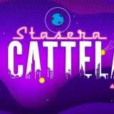 Scopri come vedere Stasera c'è Cattelan in streaming dall'estero
