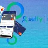 SelfyConto: aprilo tramite smartphone, per te il canone è gratis