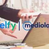 SelfyConto, per te canone di tenuta conto gratis fino ai 30 anni