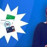 SelfyConto: il conto smart di Banca Mediolanum
