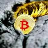 Per l'halving di Bitcoin sta per scattare l'ora X: le ultime previsioni