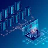 Serverplan: sconti fino al 50% sul trasferimento hosting
