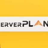 Scegli Serverplan: hosting accessibile, sicuro e conveniente