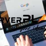 Serverplan, piani hosting WordPress in sconto fino al 50%