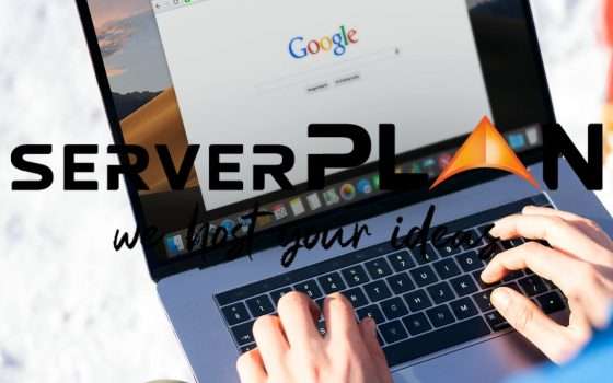 Serverplan, piani hosting WordPress in sconto fino al 50%