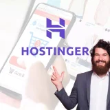 Perché Hostinger è il servizio di hosting web a 2,99 euro al mese che devi scegliere