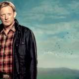 Shetland: come vedere la serie trasmessa su BBC One in streaming dall'Italia