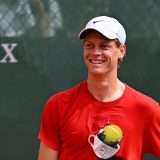 ATP Montecarlo, Sinner-Korda: come vederla in streaming