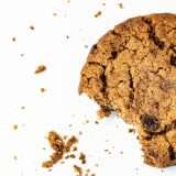 9 siti su 10 non rispettano la scelta sui cookie