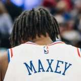 NBA, Sixers-Heat: come vederla in streaming dall'estero