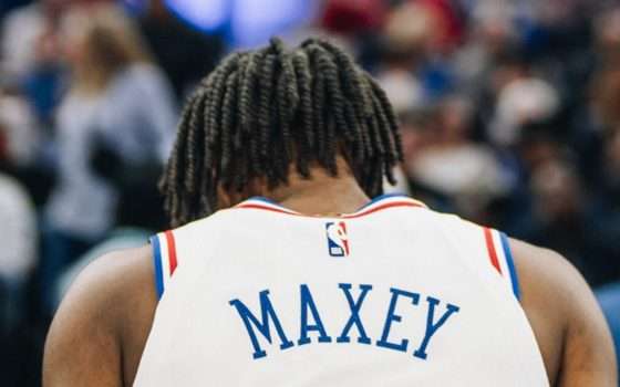 NBA, Sixers-Heat: come vederla in streaming dall'estero