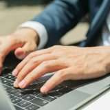 Sicurezza in smart working: come accedere a risorse aziendali sensibili da reti esterne