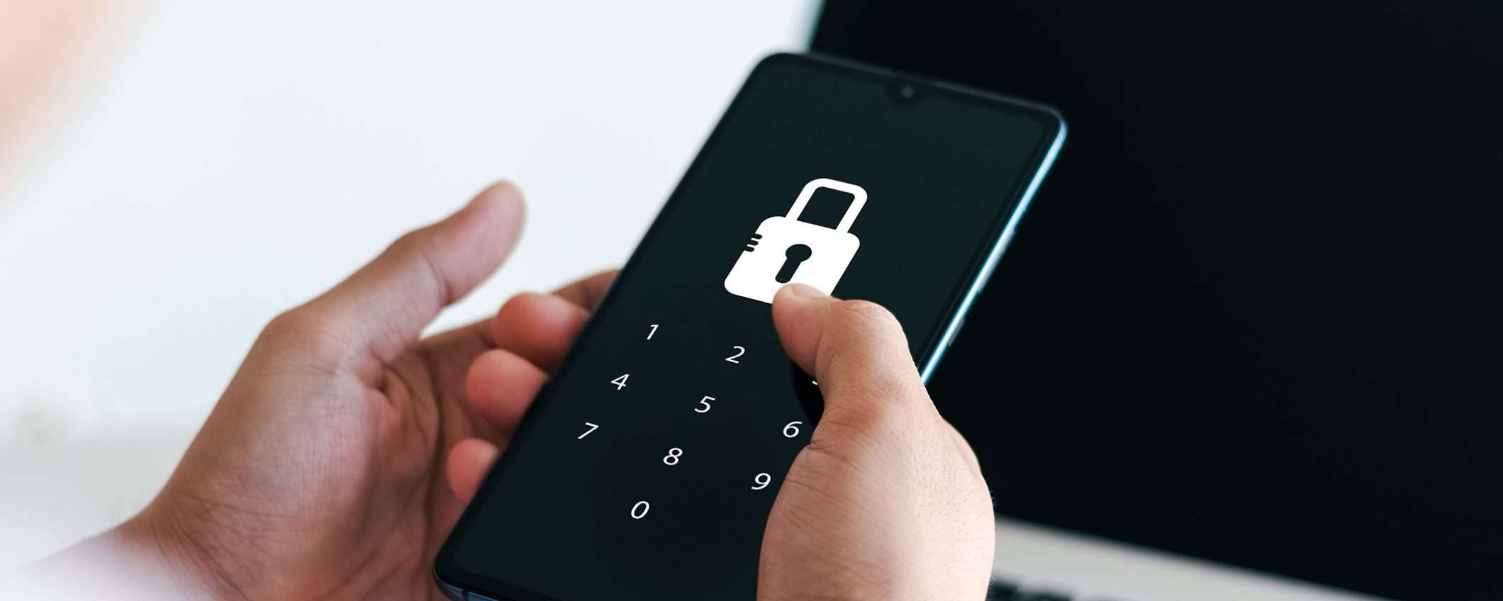 VPN sicura, ma a prezzo basso? PrivateVPN è in offerta a soli 2€