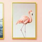 Trucchi e software gratis per smascherare le immagini AI