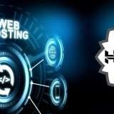 Hostinger: la soluzione economica per il tuo sito a 2,99€
