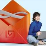 Aruba Dominio e Mail: la soluzione economica che stavi cercando