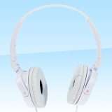 Cuffie Sony on-ear a 9,99€: TUTTO VERO, guarda l'offerta