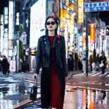 OpenAI ha addestrato Sora con i video di YouTube?