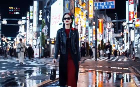 OpenAI ha addestrato Sora con i video di YouTube?