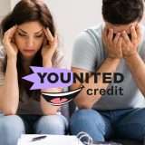 Spesa improvvisa? No problem con il Prestito Younited