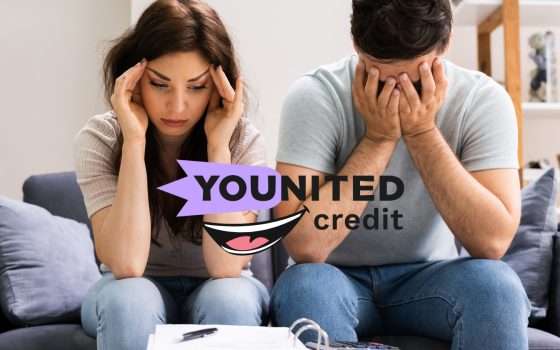 Spesa improvvisa? No problem con il Prestito Younited