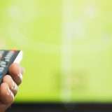 Segui eventi sportivi in streaming da qualsiasi luogo con una VPN