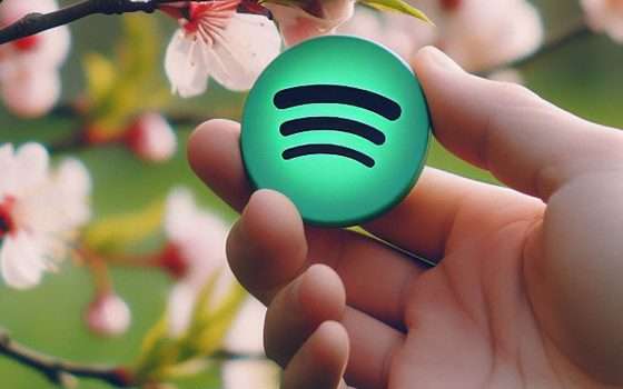 Spotify, nuovi rincari e abbonamento economico?