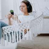 Spotify: nuove funzionalità per cambiare velocità e remixare brani