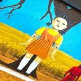 SCONTO 40% sul gioco da tavolo di Squid Game (offerta a tempo)