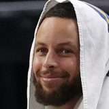 NBA, Kings-Warriors: come vederla in diretta streaming