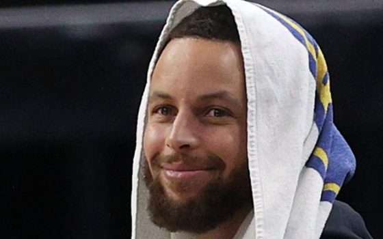 NBA, Kings-Warriors: come vederla in diretta streaming