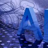 7 suggerimenti e trucchi per l'intelligenza artificiale che funzionano davvero