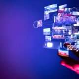 Quale VPN è la più veloce per il tuo streaming? ExpressVPN: 49% di sconto
