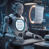 I migliori strumenti AI per elaborare riassunti di testi