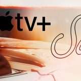 Sugar è su Apple TV+, attiva la prova gratuita di 7 giorni