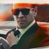 Guarda Sugar, la nuova serie con Colin Farrell, in streaming su Apple TV+ (prova gratuita)