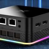 Mini PC: attiva il coupon su T9 Plus, tuo a soli 134€