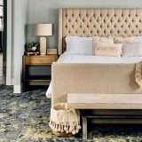 Apple lancia il supporto per AirPlay negli hotel