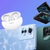 SVUOTATUTTO OPPO: tantissime OFFERTE su eBay