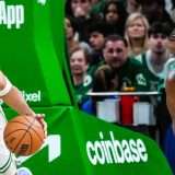 Playoff Nba, Celtics-Heat: dove vederla in diretta TV
