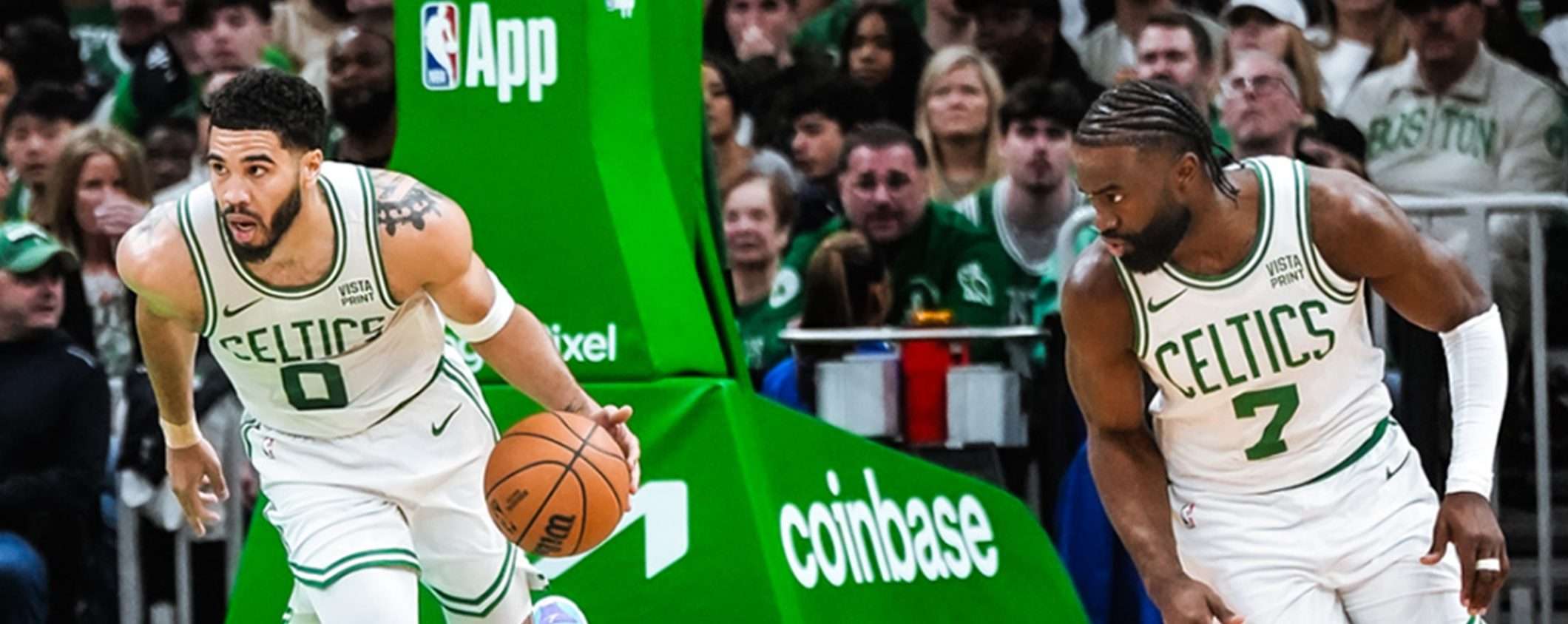 Playoff Nba, Celtics-Heat: dove vederla in diretta TV
