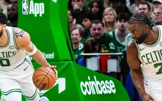 Playoff Nba, Celtics-Heat: dove vederla in diretta TV