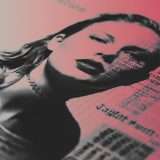 La musica di Taylor Swift è tornata su TikTok