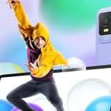 Smartphone economico: solo 59€ per TCL 403