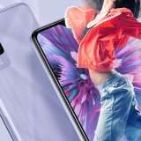 Smartphone economico: TCL 405 tuo a soli 59€